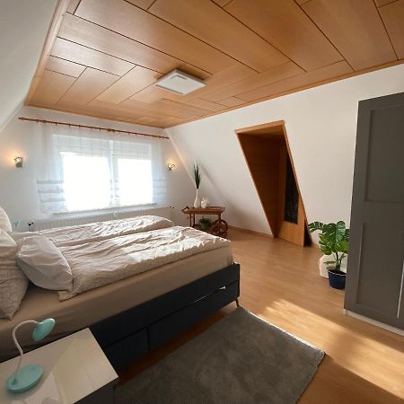 Ferienhaus Spreewald Лукау Екстериор снимка