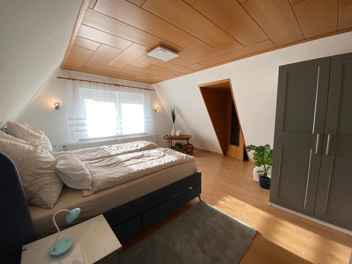 Ferienhaus Spreewald Лукау Екстериор снимка
